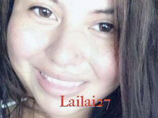Lailai27
