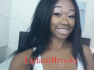 LailaniBrooks