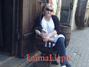 LaimaLiepa