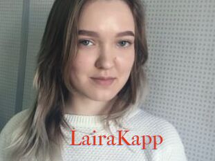 LairaKapp