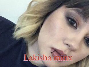 Lakisha_minx