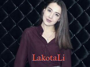 LakotaLi