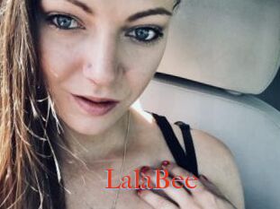 LalaBee
