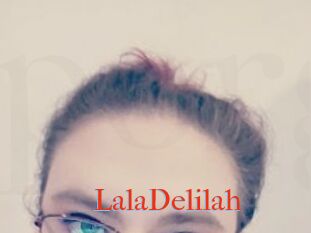 LalaDelilah