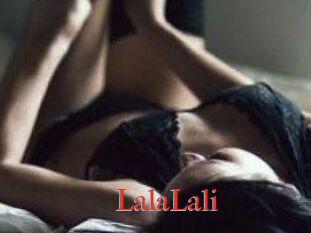 LalaLali