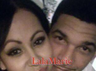 LalaMarie