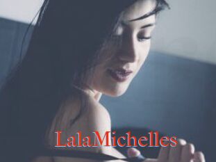 LalaMichelles