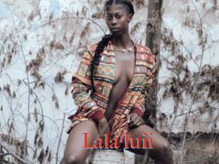 Lala_luii