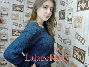 LalageKatty