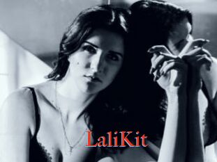 LaliKit