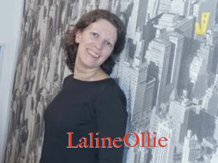 LalineOllie