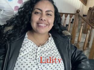 Lalitv