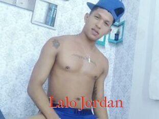 Lalo_Jordan