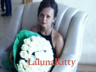 LalunaKitty