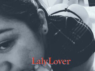 LalyLover