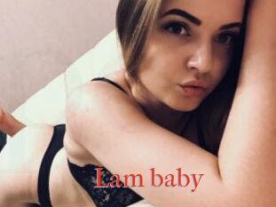 Lam_baby