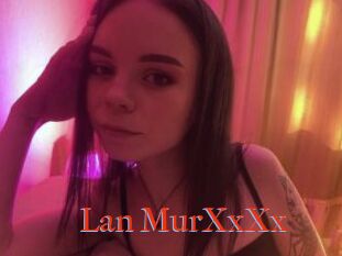 Lan_MurXxXx