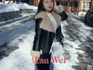 Lan_Wei