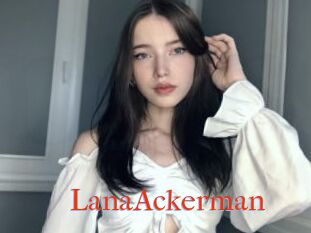 LanaAckerman