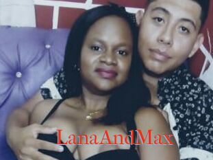 LanaAndMax
