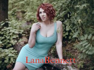 LanaBennett