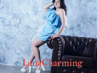 LanaCharming