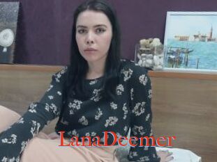 LanaDeemer