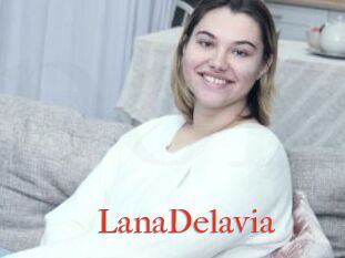 LanaDelavia