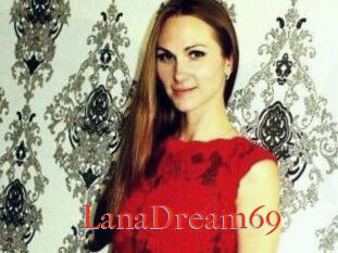 LanaDream69