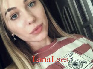 LanaLees
