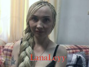 LanaLeyy