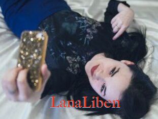 LanaLiben
