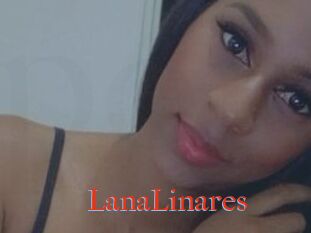LanaLinares