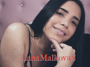 LanaMalkovax