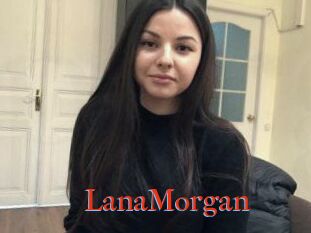 LanaMorgan