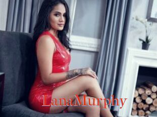 LanaMurphy