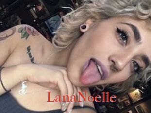 Lana_Noelle