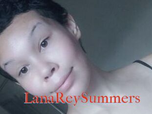 LanaReySummers