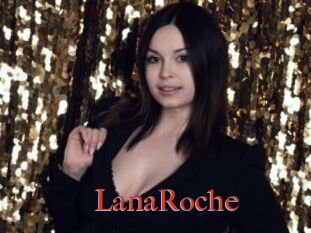 LanaRoche