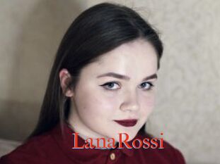 LanaRossi