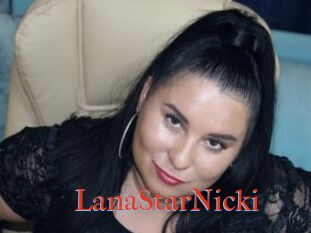 LanaStarNicki