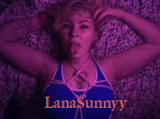 LanaSunnyy