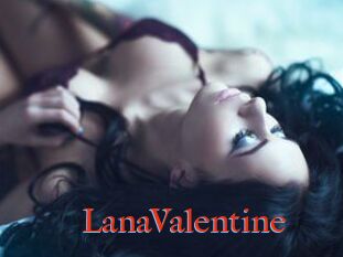 LanaValentine