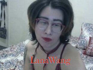 Lana_Wang