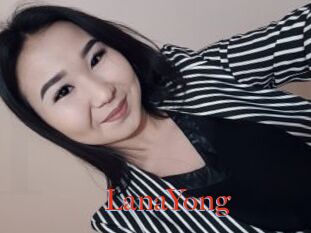 LanaYong