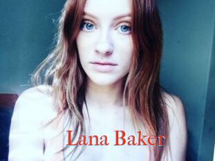 Lana_Baker