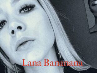 Lana_Bananana