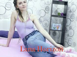 Lana_Horizon