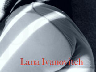 Lana_Ivanovitch