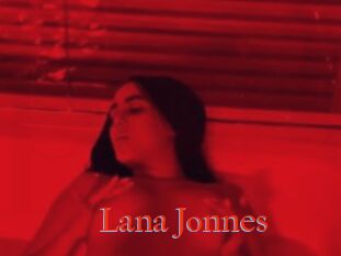 Lana_Jonnes